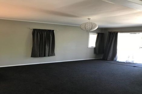 Photo of property in 35 Kauri Road, Whenuapai, Auckland, 0618