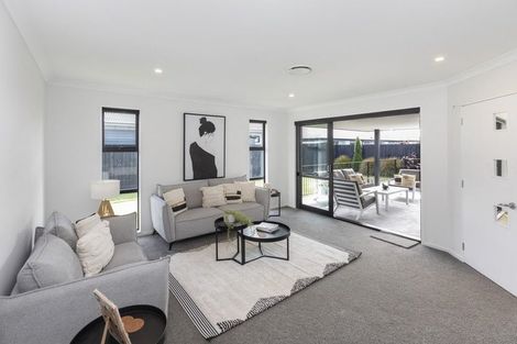 Photo of property in 47 Roys Street, Marshland, Christchurch, 8083