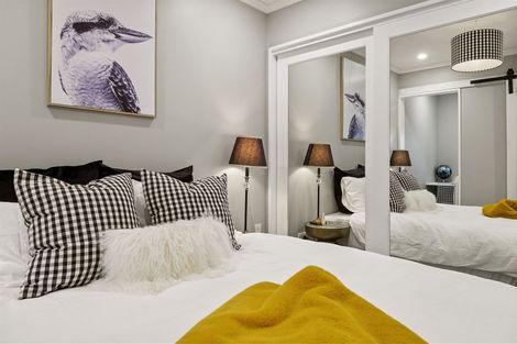 Photo of property in Carmichael Courts, 24/14 Wharenui Road, Upper Riccarton, Christchurch, 8041