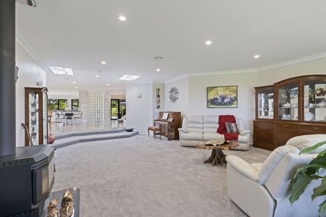 Photo of property in 1179 Devon Road, Bell Block, New Plymouth, 4373