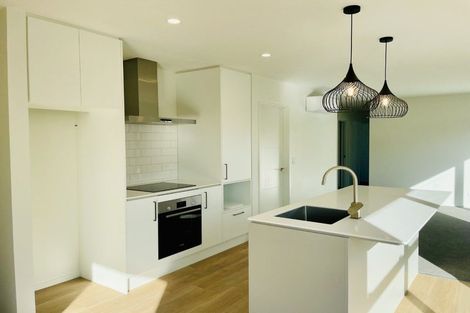 Photo of property in 3 Oakvale Lane, Halswell, Christchurch, 8025