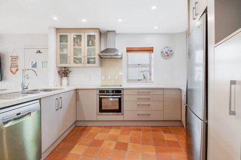 Photo of property in Oceanside Apartments, 27/453 Hibiscus Coast Highway, Orewa, 0931