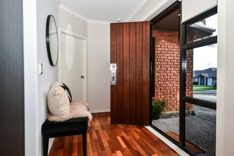 Photo of property in 34 Heathfield Avenue, Huntington, Hamilton, 3210