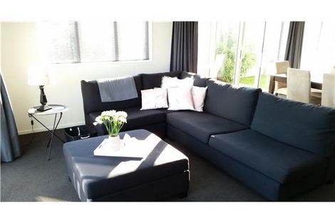 Photo of property in 6 Peak Crescent, Kaiapoi, 7630