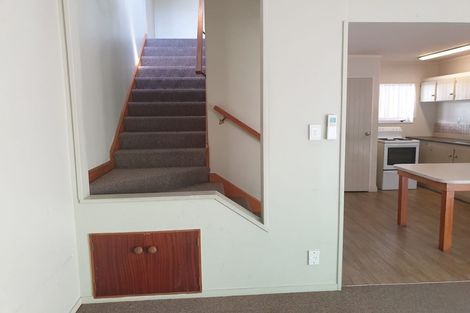 Photo of property in 99 Pharazyn Street, Melling, Lower Hutt, 5010