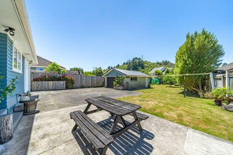 Photo of property in 45 Black Beech Street, Birchville, Upper Hutt, 5018