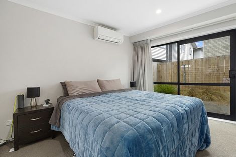 Photo of property in 16u8 Jones Crescent, Melville, Hamilton, 3206