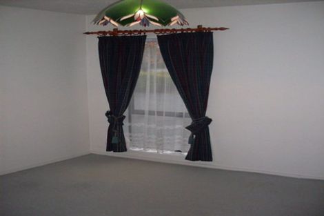 Photo of property in 20 Althorp Place, Avonhead, Christchurch, 8042