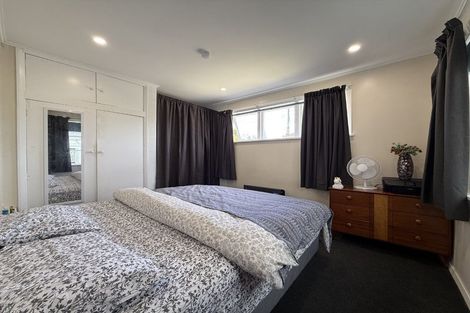 Photo of property in 23 Thackeray Street, Trentham, Upper Hutt, 5018