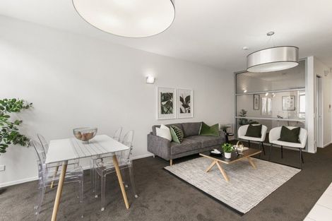 Photo of property in 5/20 Garrett Street, Te Aro, Wellington, 6011