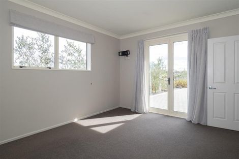 Photo of property in 6 Halston Close, Huntingdon, Ashburton, 7774
