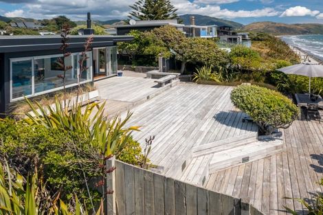Photo of property in 80 The Esplanade, Raumati South, Paraparaumu, 5032