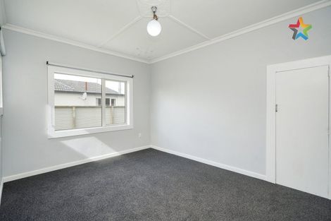Photo of property in 203 George Street, Windsor, Invercargill, 9810