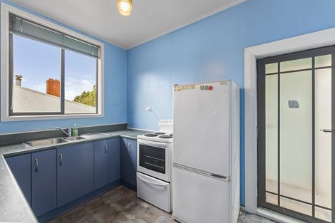 Photo of property in 143 Caversham Valley Road, Calton Hill, Dunedin, 9012