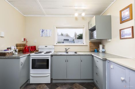 Photo of property in 9 Waimate Highway, Makikihi, Waimate, 7978