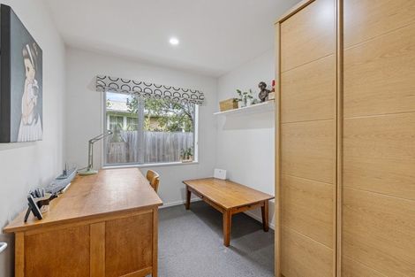 Photo of property in 63d Mackworth Street, Woolston, Christchurch, 8062