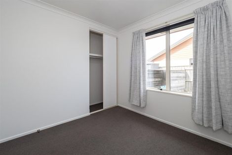 Photo of property in 6 Halston Close, Huntingdon, Ashburton, 7774