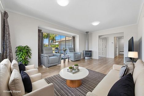 Photo of property in 1/9 Casabella Court, Northpark, Auckland, 2013