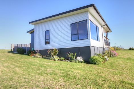 Photo of property in 44 Paerata Ridge Road, Waiotahe, Opotiki, 3198