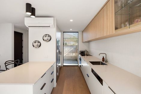 Photo of property in 23u3 Strowan Avenue, Fairfield, Hamilton, 3214