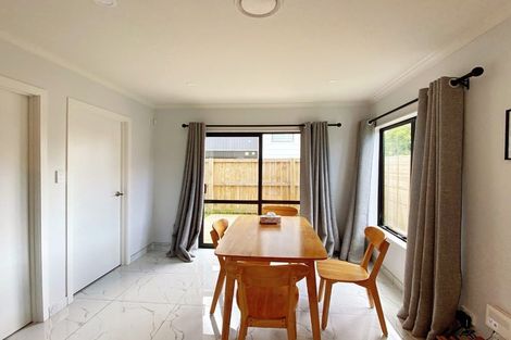 Photo of property in 105u2 Knighton Road, Hillcrest, Hamilton, 3216