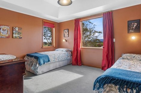 Photo of property in 284 Carrs Road, Loburn, Rangiora, 7472