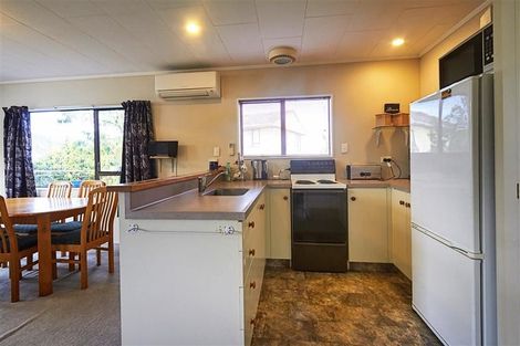 Photo of property in 2 Weka Road, South Bay, Kaikoura, 7300
