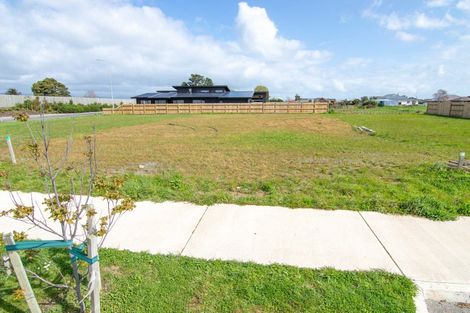 Photo of property in 3 Pokerekere Crescent, Kelvin Grove, 4470