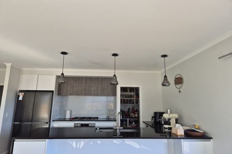 Photo of property in 18 Schooner Drive, Whitby, Porirua, 5024