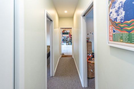 Photo of property in 5a Toi Street, Tawhero, Whanganui, 4501