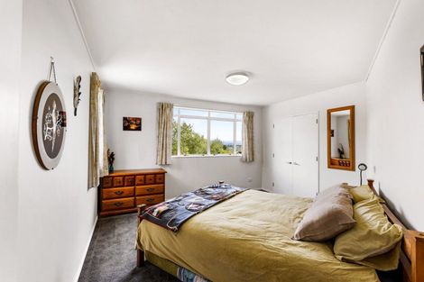 Photo of property in 15 Woodford Heights, Havelock North, 4130