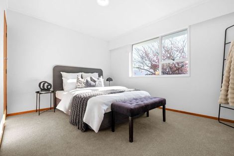 Photo of property in 20a Fiona Place, Dinsdale, Hamilton, 3204