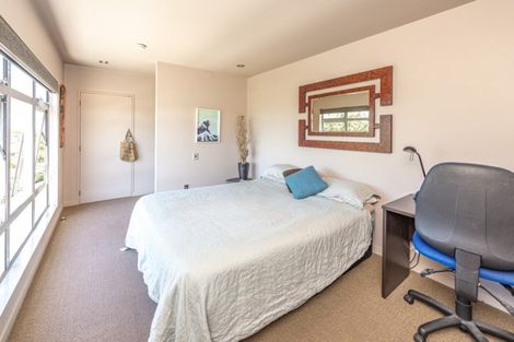 Photo of property in 34 Longbeach Drive, Castlecliff, Whanganui, 4501