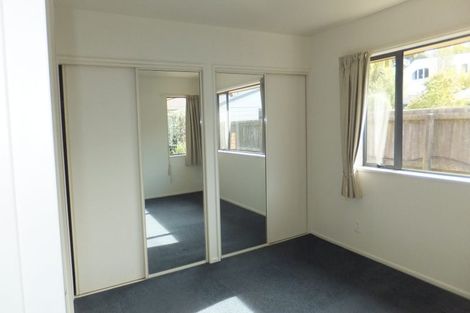 Photo of property in 244a Centaurus Road, Saint Martins, Christchurch, 8022
