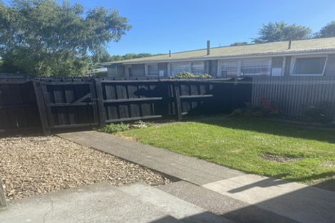 Photo of property in 2/30 Edgeware Road, St Albans, Christchurch, 8014