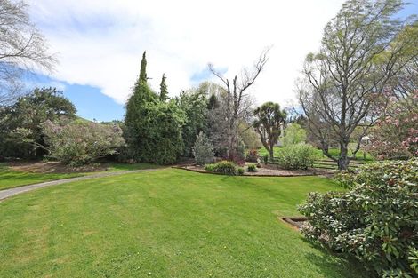 Photo of property in 13 Duke Street, Ngapara, Oamaru, 9494