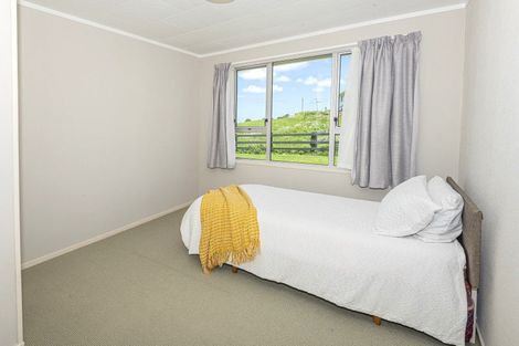 Photo of property in 16 Lake Ora Road, Te Kamo, Whangarei, 0112