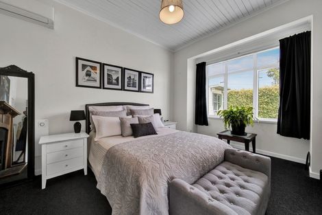 Photo of property in 128 Miranda Street, Stratford, 4332