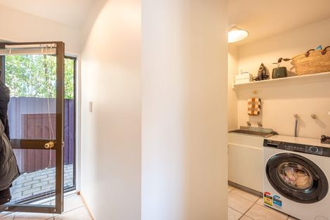 Photo of property in 3/2 Rehua Lane, St Albans, Christchurch, 8014