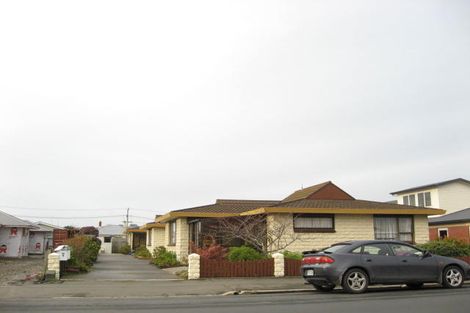 Photo of property in 402a King Edward Street, South Dunedin, Dunedin, 9012