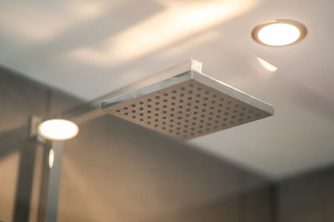 Photo of property in 180 Don Buck Road, Massey, Auckland, 0614