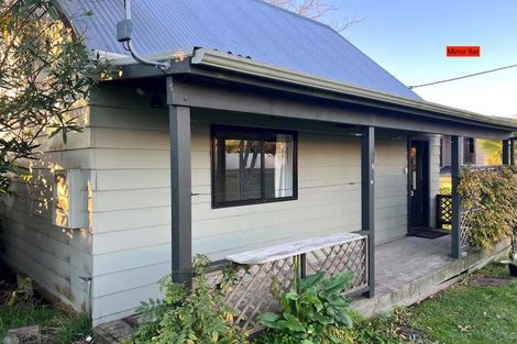 Photo of property in 9 Wairere Road, Torbay, Auckland, 0630