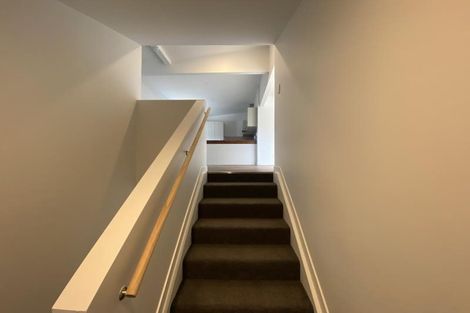 Photo of property in 48a Hathaway Avenue, Karori, Wellington, 6012