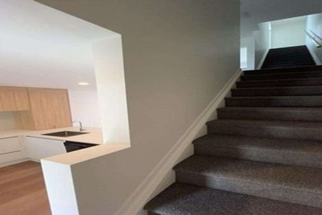 Photo of property in 48 Selo Street, Glen Eden, Auckland, 0602