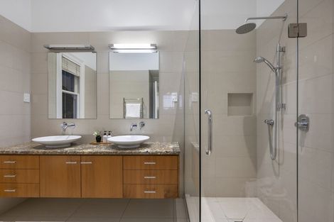 Photo of property in 250 Sunnyside Road, Coatesville, Albany, 0793