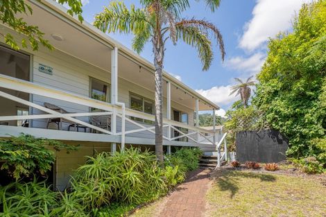 Photo of property in 202 Vista Paku, Pauanui, Hikuai, 3579