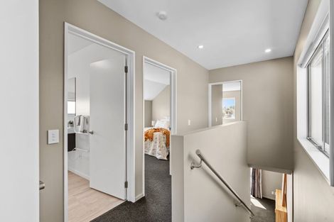 Photo of property in 79c Matipo Street, Riccarton, Christchurch, 8041