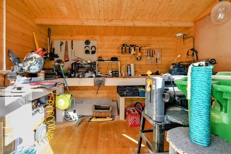 Photo of property in 30 Thomson Street, Tinwald, Ashburton, 7700