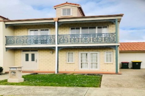Photo of property in 33 Janway Avenue, Flat Bush, Auckland, 2016
