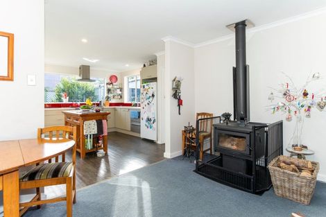 Photo of property in 41 Raymond Street, West End, Timaru, 7910